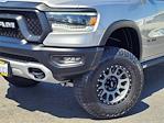 2021 Ram 1500 Crew Cab 4x4 Pickup for sale #P99306 - photo 9