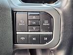 2022 Ford F-150 SuperCrew Cab 4x4 Pickup for sale #P99311 - photo 24