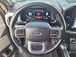 2022 Ford F-150 SuperCrew Cab 4x4 Pickup for sale #P99311 - photo 25