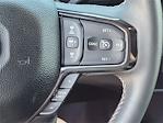 2024 Ram 2500 Mega Cab 4x4 Pickup for sale #P99317A - photo 24