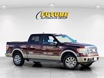 2009 Ford F-150 SuperCrew Cab 4x4 Pickup for sale #P99323AZ - photo 1
