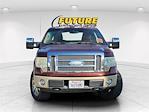 2009 Ford F-150 SuperCrew Cab 4x4 Pickup for sale #P99323AZ - photo 3