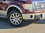 2009 Ford F-150 SuperCrew Cab 4x4 Pickup for sale #P99323AZ - photo 4