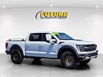 2021 Ford F-150 SuperCrew Cab 4x4 Pickup for sale #P99329 - photo 1