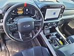 2021 Ford F-150 SuperCrew Cab 4x4 Pickup for sale #P99329 - photo 10