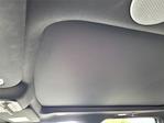 2021 Ford F-150 SuperCrew Cab 4x4 Pickup for sale #P99329 - photo 11