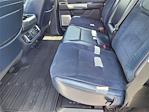 2021 Ford F-150 SuperCrew Cab 4x4 Pickup for sale #P99329 - photo 12
