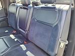 2021 Ford F-150 SuperCrew Cab 4x4 Pickup for sale #P99329 - photo 13