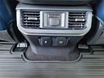 2021 Ford F-150 SuperCrew Cab 4x4 Pickup for sale #P99329 - photo 14