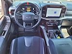 2021 Ford F-150 SuperCrew Cab 4x4 Pickup for sale #P99329 - photo 15