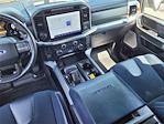 2021 Ford F-150 SuperCrew Cab 4x4 Pickup for sale #P99329 - photo 16