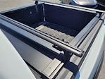 2021 Ford F-150 SuperCrew Cab 4x4 Pickup for sale #P99329 - photo 17