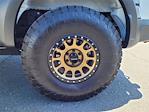 2021 Ford F-150 SuperCrew Cab 4x4 Pickup for sale #P99329 - photo 18