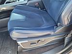 2021 Ford F-150 SuperCrew Cab 4x4 Pickup for sale #P99329 - photo 19