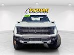 2021 Ford F-150 SuperCrew Cab 4x4 Pickup for sale #P99329 - photo 3
