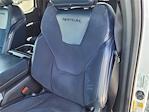 2021 Ford F-150 SuperCrew Cab 4x4 Pickup for sale #P99329 - photo 20