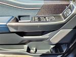 2021 Ford F-150 SuperCrew Cab 4x4 Pickup for sale #P99329 - photo 21