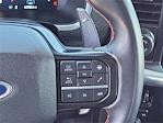 2021 Ford F-150 SuperCrew Cab 4x4 Pickup for sale #P99329 - photo 24