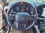2021 Ford F-150 SuperCrew Cab 4x4 Pickup for sale #P99329 - photo 25