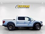 2021 Ford F-150 SuperCrew Cab 4x4 Pickup for sale #P99329 - photo 4
