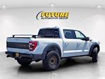 2021 Ford F-150 SuperCrew Cab 4x4 Pickup for sale #P99329 - photo 2