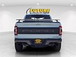 2021 Ford F-150 SuperCrew Cab 4x4 Pickup for sale #P99329 - photo 5