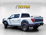 2021 Ford F-150 SuperCrew Cab 4x4 Pickup for sale #P99329 - photo 6