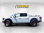 2021 Ford F-150 SuperCrew Cab 4x4 Pickup for sale #P99329 - photo 7