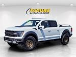 2021 Ford F-150 SuperCrew Cab 4x4 Pickup for sale #P99329 - photo 8