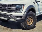 2021 Ford F-150 SuperCrew Cab 4x4 Pickup for sale #P99329 - photo 9