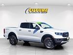 2022 Ford Ranger SuperCrew Cab 4x2 Pickup for sale #P99333 - photo 1