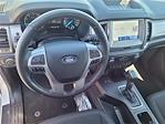 2022 Ford Ranger SuperCrew Cab 4x2 Pickup for sale #P99333 - photo 10