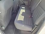 2022 Ford Ranger SuperCrew Cab 4x2 Pickup for sale #P99333 - photo 11
