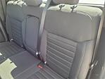 2022 Ford Ranger SuperCrew Cab 4x2 Pickup for sale #P99333 - photo 12