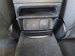 2022 Ford Ranger SuperCrew Cab 4x2 Pickup for sale #P99333 - photo 13
