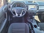 2022 Ford Ranger SuperCrew Cab 4x2 Pickup for sale #P99333 - photo 14