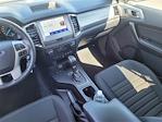 2022 Ford Ranger SuperCrew Cab 4x2 Pickup for sale #P99333 - photo 15