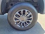 2022 Ford Ranger SuperCrew Cab 4x2 Pickup for sale #P99333 - photo 16