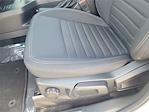 2022 Ford Ranger SuperCrew Cab 4x2 Pickup for sale #P99333 - photo 17