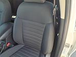 2022 Ford Ranger SuperCrew Cab 4x2 Pickup for sale #P99333 - photo 18