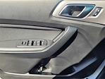 2022 Ford Ranger SuperCrew Cab 4x2 Pickup for sale #P99333 - photo 19