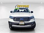 2022 Ford Ranger SuperCrew Cab 4x2 Pickup for sale #P99333 - photo 3
