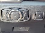 2022 Ford Ranger SuperCrew Cab 4x2 Pickup for sale #P99333 - photo 21