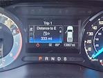 2022 Ford Ranger SuperCrew Cab 4x2 Pickup for sale #P99333 - photo 22