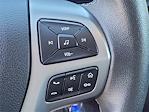 2022 Ford Ranger SuperCrew Cab 4x2 Pickup for sale #P99333 - photo 23