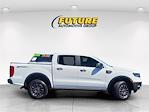 2022 Ford Ranger SuperCrew Cab 4x2 Pickup for sale #P99333 - photo 4