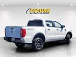 2022 Ford Ranger SuperCrew Cab 4x2 Pickup for sale #P99333 - photo 2