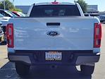 2022 Ford Ranger SuperCrew Cab 4x2 Pickup for sale #P99333 - photo 5