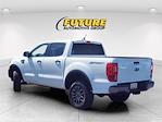2022 Ford Ranger SuperCrew Cab 4x2 Pickup for sale #P99333 - photo 6