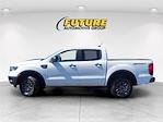 2022 Ford Ranger SuperCrew Cab 4x2 Pickup for sale #P99333 - photo 7